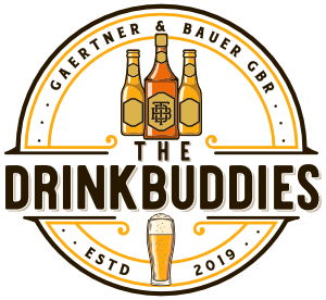 The Drinkbuddies